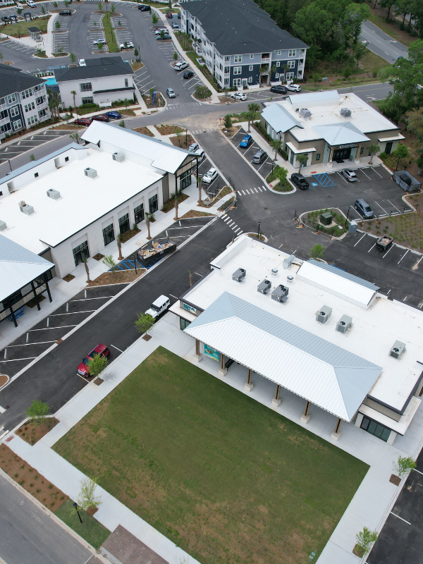 roofing-excellence-since-1987