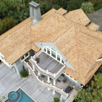 Metal Roofing img