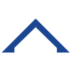Built-up roof systems