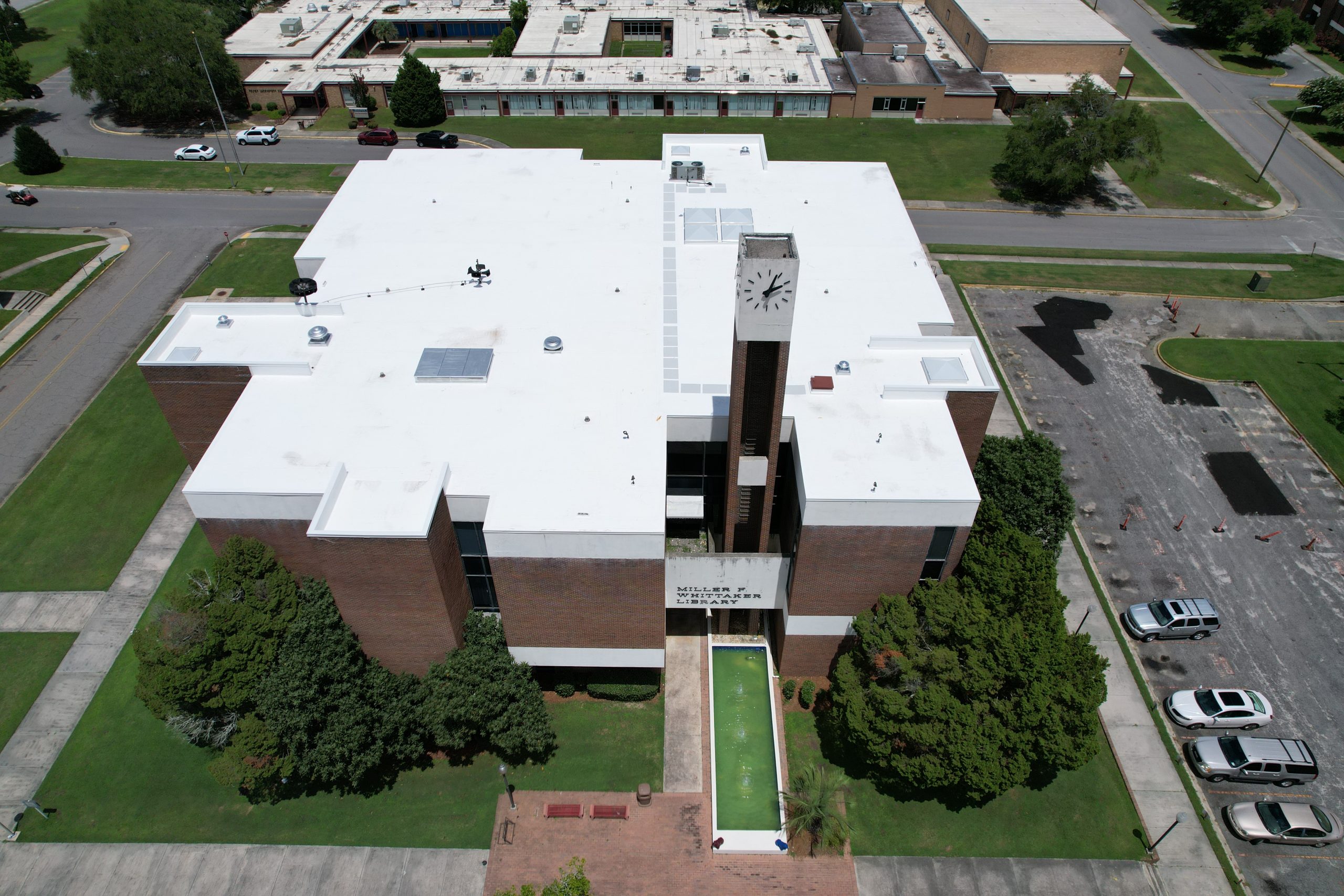 roofing-excellence-since-1987
