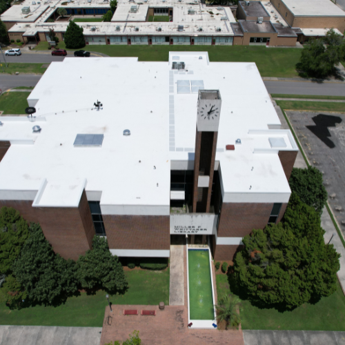 Commercial-Roofing-Project-Problems-Blog-Image-300x201